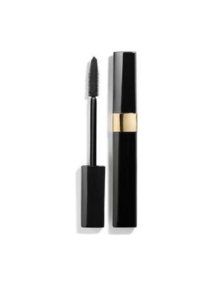 - Maskara - Inımıtable - 10 Noir-Black (6 G)