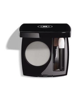 Ombre Essentıelle Multi-Use Longwearing Eyeshadow - Göz Farı - 230 Gris Paris (2,2g)