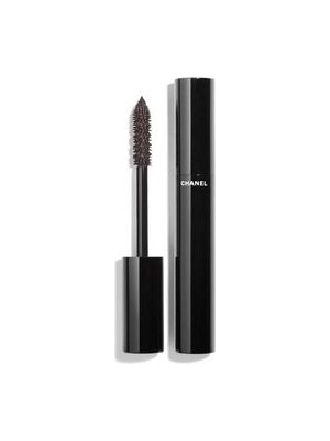 - Maskara - Le Volume De Chanel - 80 Écorces (6 G)