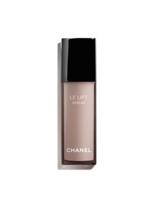 - Serum - Le Lıft - 50 ml