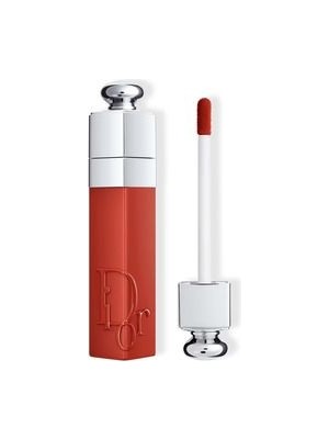 - Dior Addict Lip Tint - Lip Tint 24H - 421 Natural Tea
