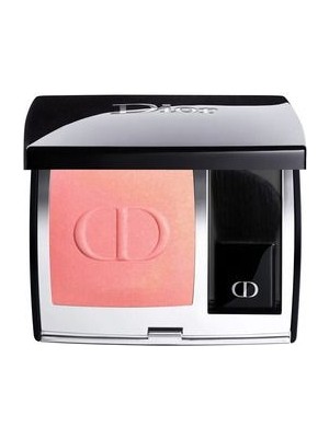 Dior Allık - Rouge Blush - 219 Rose Montaigne (6.70 gr)