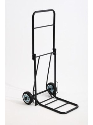 Koli Taşıma Arabası 60 kg