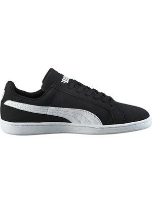 Puma Smash 3.0 Siyah 39098704