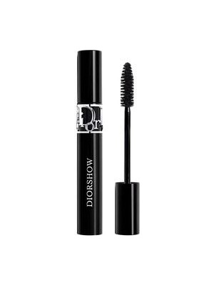 Diorshow - MASKARA-090 Black