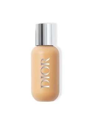 - Yüz ve Vücut Fondöteni - Dior Backstage Face & Body Foundation - 4WO