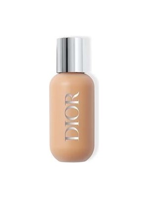 - Yüz ve Vücut Fondöteni - Dior Backstage Face & Body Foundation - 4,5n