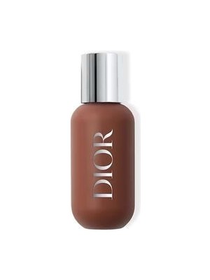 - Yüz ve Vücut Fondöteni - Dior Backstage Face & Body Foundation - 8n