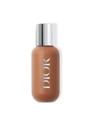 - Yüz ve Vücut Fondöteni - Dior Backstage Face & Body Foundation - 6,5n