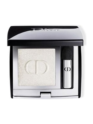 Göz Farı - Mono Couleur Couture - 006 Pearl Star (2 G)