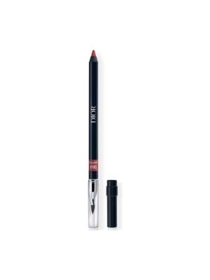 - Dudak Kalemi - Rouge Dior Contour - 964 Ambitious (1,2 G)