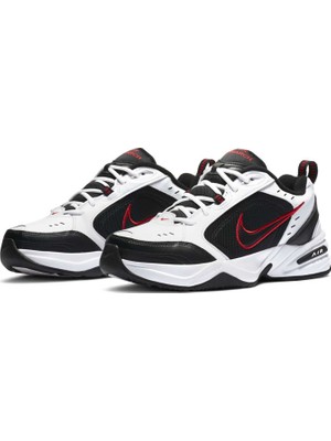 Nike Air Monarch Iv Erkek Spor Ayakkabı 415445-101