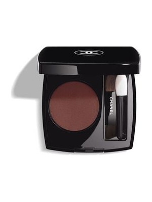 Ombre Essentıelle Multi-Use Longwearing Eyeshadow - Göz Farı - 240 Brun Fauve (2,2g)