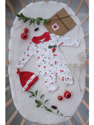 Begisa Kirazlı Tulum