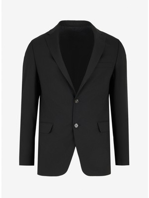 Altınyıldız Classics Normal Bel Slim Fit Siyah Erkek Takım Elbise 4A3010001001_TAKIM Elbıse Taylor/tr