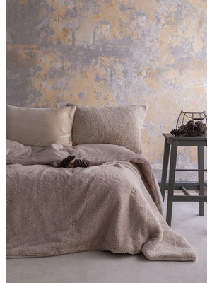 Salomon Quest 4d Forces 2 Hıgh Gtx Outdoor Bot