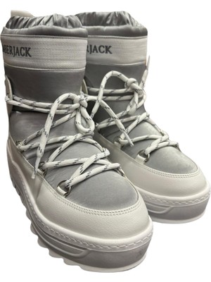 Lumberjack Kelly Kar Botu