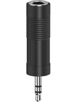 Hama Çevirici Adaptörler ve Ürünleri - Hepsiburada.com