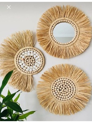 Emekhome Deniz Kabuklu