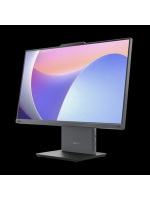 Lenovo 12SC000KTR, Thinkcentre Neo 50A 24 Gen5, İ7-13620H, 23.8&quot; Fhd Ekran, 16GB Ddr5 Ram, 512GB Ssd, Paylaşımlı Ekran Kartı, Free Dos, All In One Pc