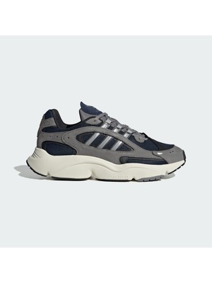 Adidas Originals ID5718 OZMILLEN Shoes