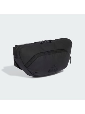 Adidas Sportswear IU2721 Ultramodern Waist Bag