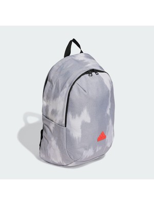 Adidas Sportswear IS3787 Cocoon Backpack