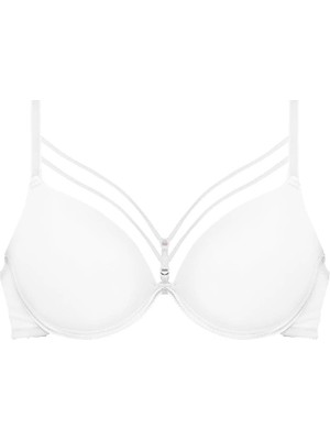 Nurteks 1420 Destekli Sütyen