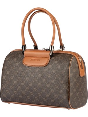 Armine 396 Kadın Omuz Çantası