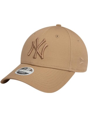 New Era New York Yankees 60471463