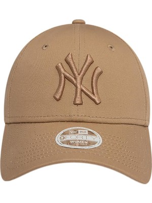 New Era New York Yankees 60471463