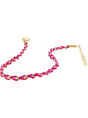 Ipli Gümüş Halhal SB1251