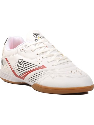 Playup Walkway Beyaz Erkek Salon Ayakkabısı