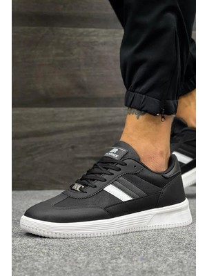 Vojo Sama Erkek Sneaker Spor Ayakkabı