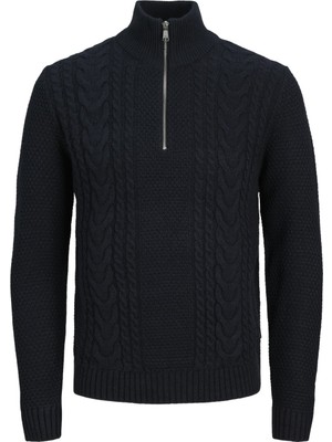 Jack&jones Erkek Sweatshirt 12260826