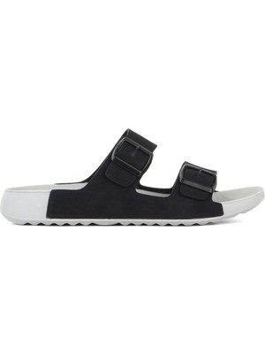 Benetton 1416 Comfort Taban Deniz Plaj Havuz Erkek Terlik