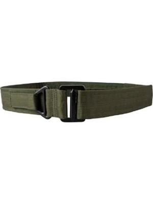 Single Sword Blackhawk Palaska Taktik Kemer