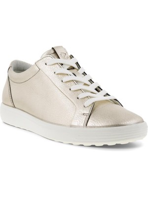 Ecco Soft 7 W Sneaker