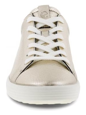 Ecco Soft 7 W Sneaker