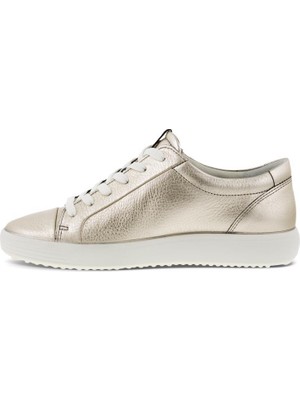 Ecco Soft 7 W Sneaker