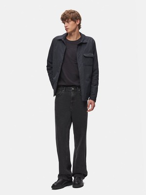 LTB Erkek Julıus Baggy Jean Pantolon