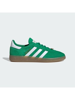 Adidas Originals JH9232 Handball Spezial Shoes