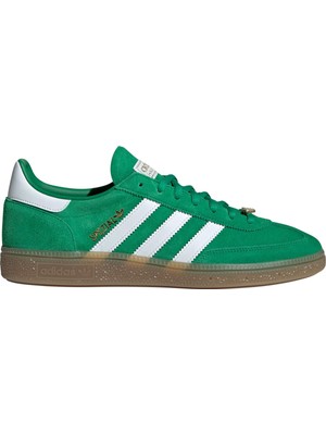 Adidas Originals JH9232 Handball Spezial Shoes