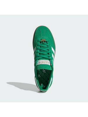 Adidas Originals JH9232 Handball Spezial Shoes