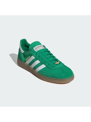 Adidas Originals JH9232 Handball Spezial Shoes