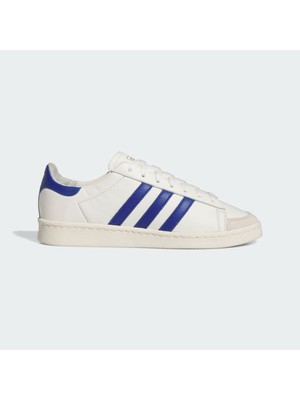 Adidas Originals JI0150 Jabbar Og Lo Shoes