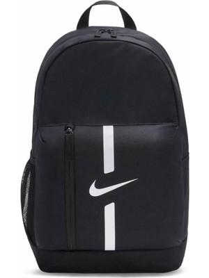 Nike DA2571-010 Academy Team Sırt Çantası (22 Litre)