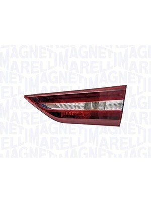 Magnetti Marelli 714081670301 Stop Sol Iç Opel Grandland x 3647484