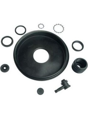 Ayhan A2165 Westinghouse Takım Renault 9