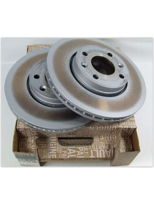 Renault-Mais-Orjinal 402061200R Ön Fren Aynası Captur Clio Iv Kangoo Iıı Citan Dokker Lodgy 4 Bijön Takım Dacıa